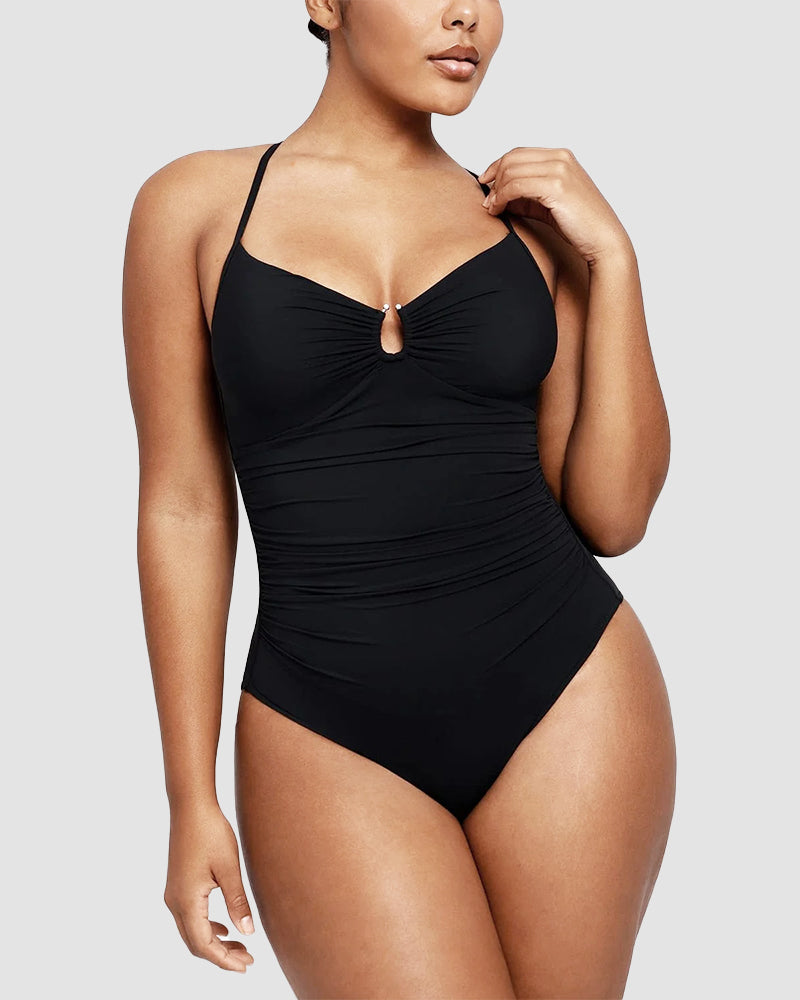 ✨Shape Wear One-piece Swimsuit