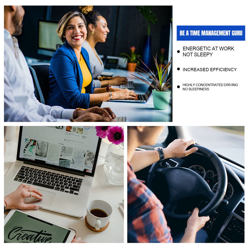 Thor's Blade Double-Hole Nasal