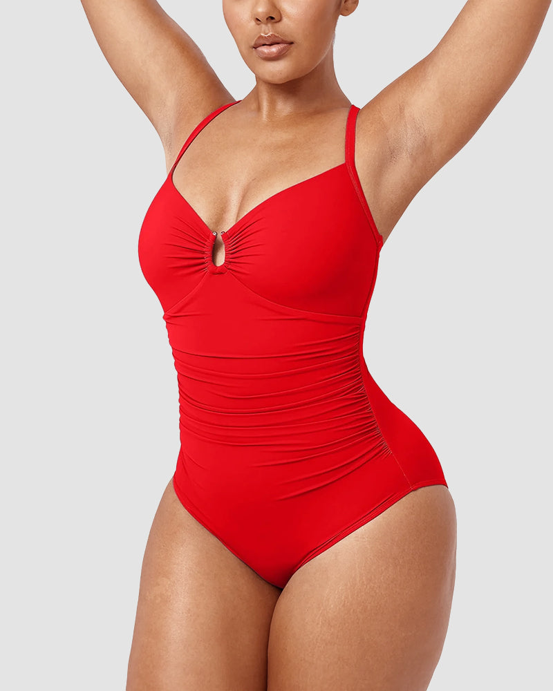 ✨Shape Wear One-piece Swimsuit