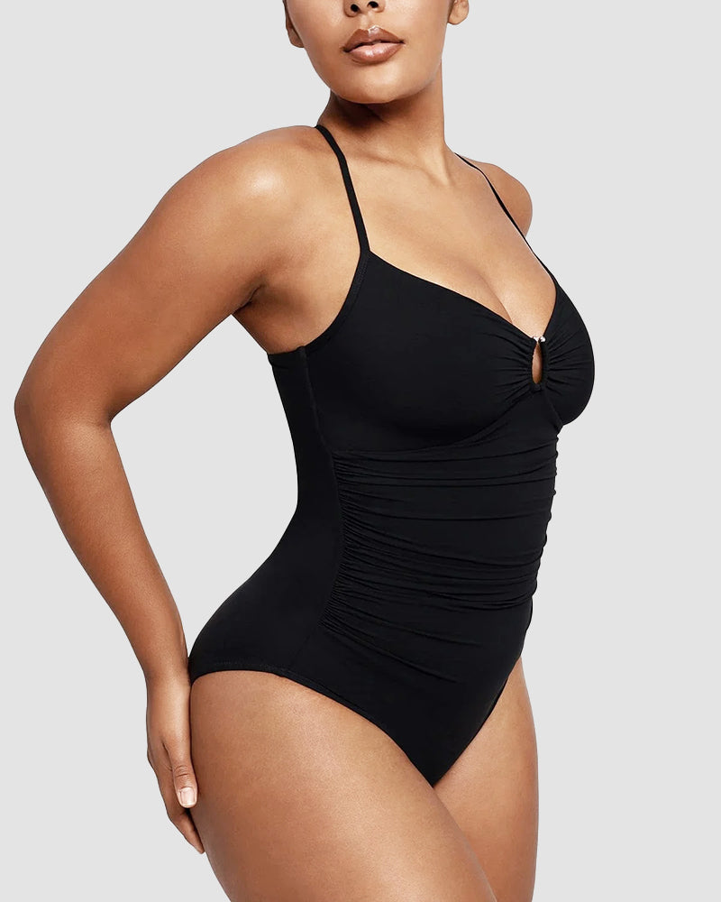 ✨Shape Wear One-piece Swimsuit