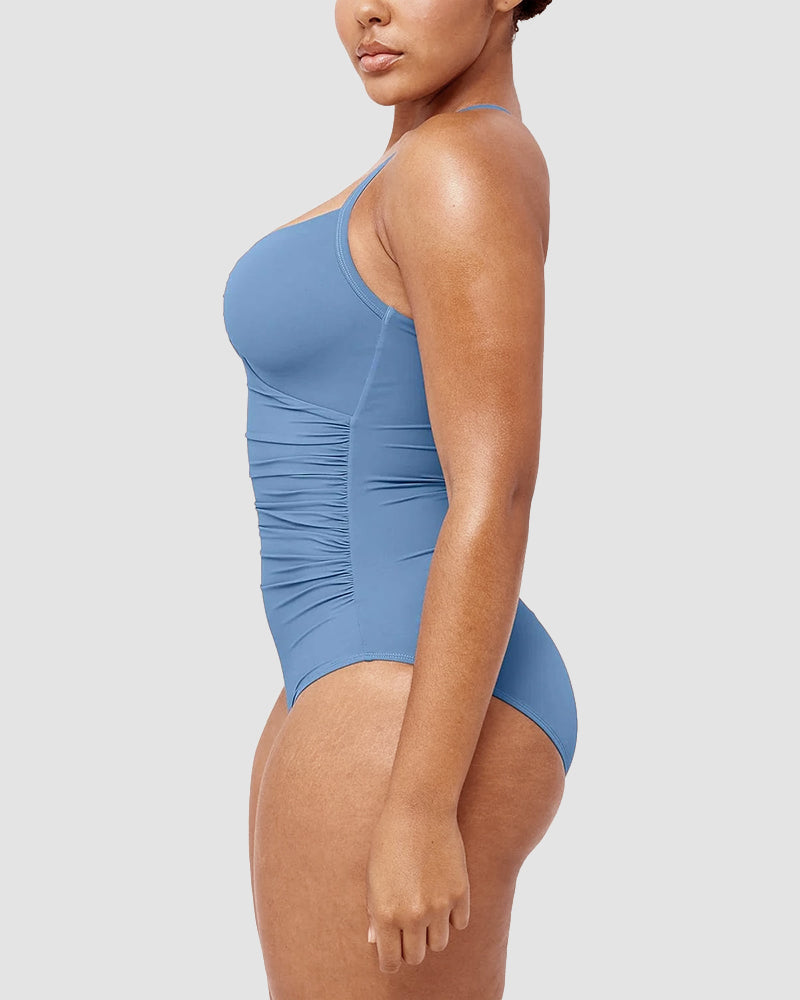 ✨Shape Wear One-piece Swimsuit