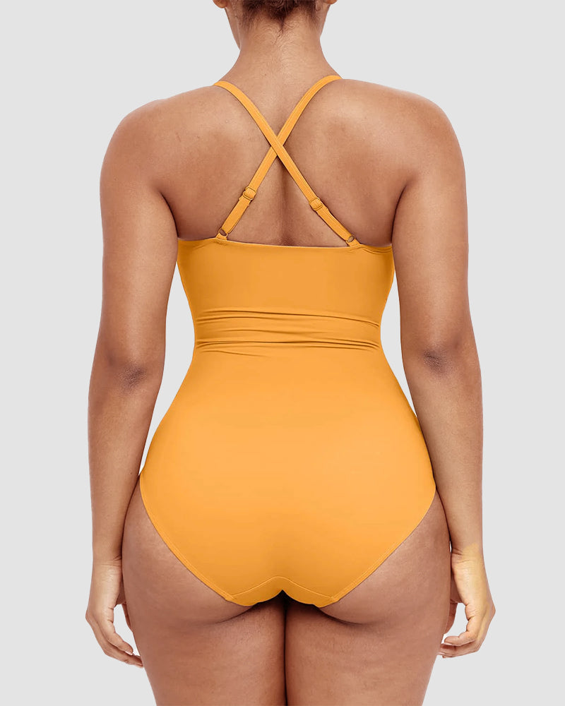 ✨Shape Wear One-piece Swimsuit