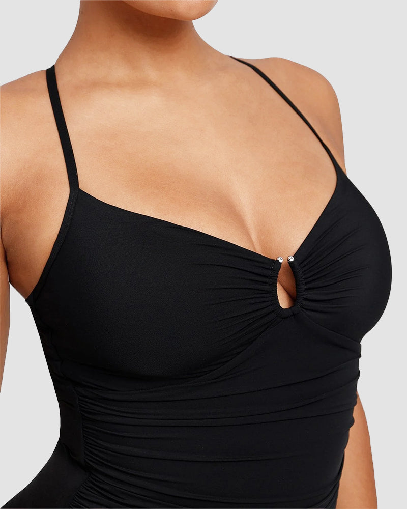 ✨Shape Wear One-piece Swimsuit