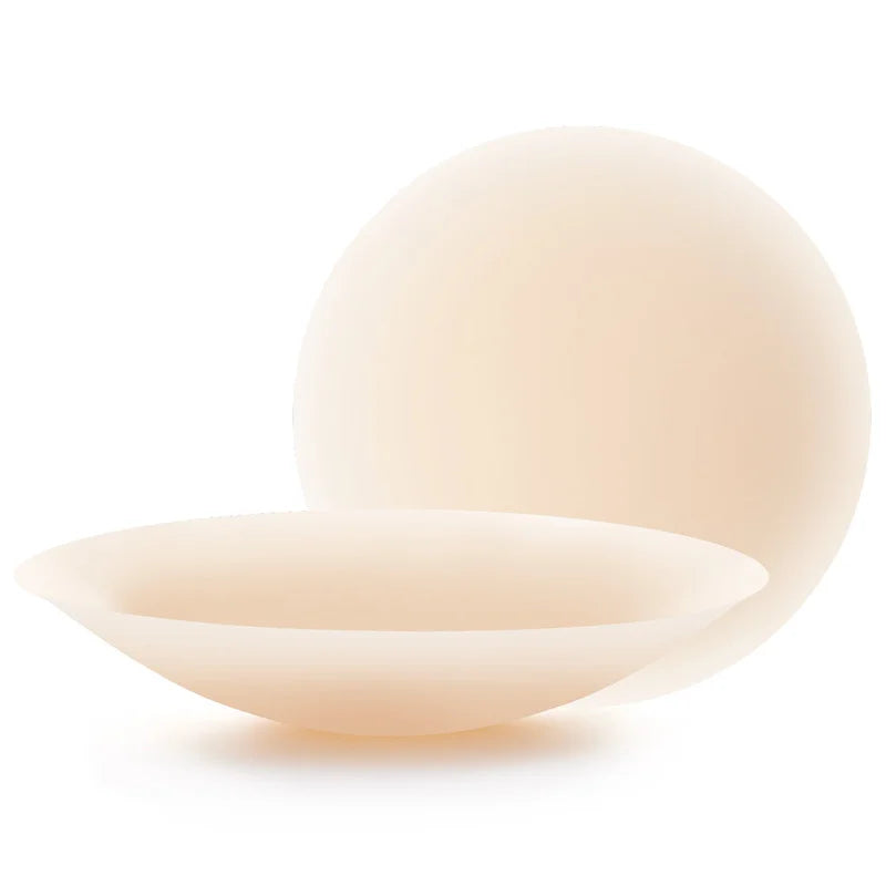 🔥Go Braless! Seamless Cake Cover⏰LAST DAY SALE-49% OFF⏰