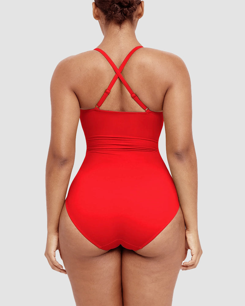 ✨Shape Wear One-piece Swimsuit