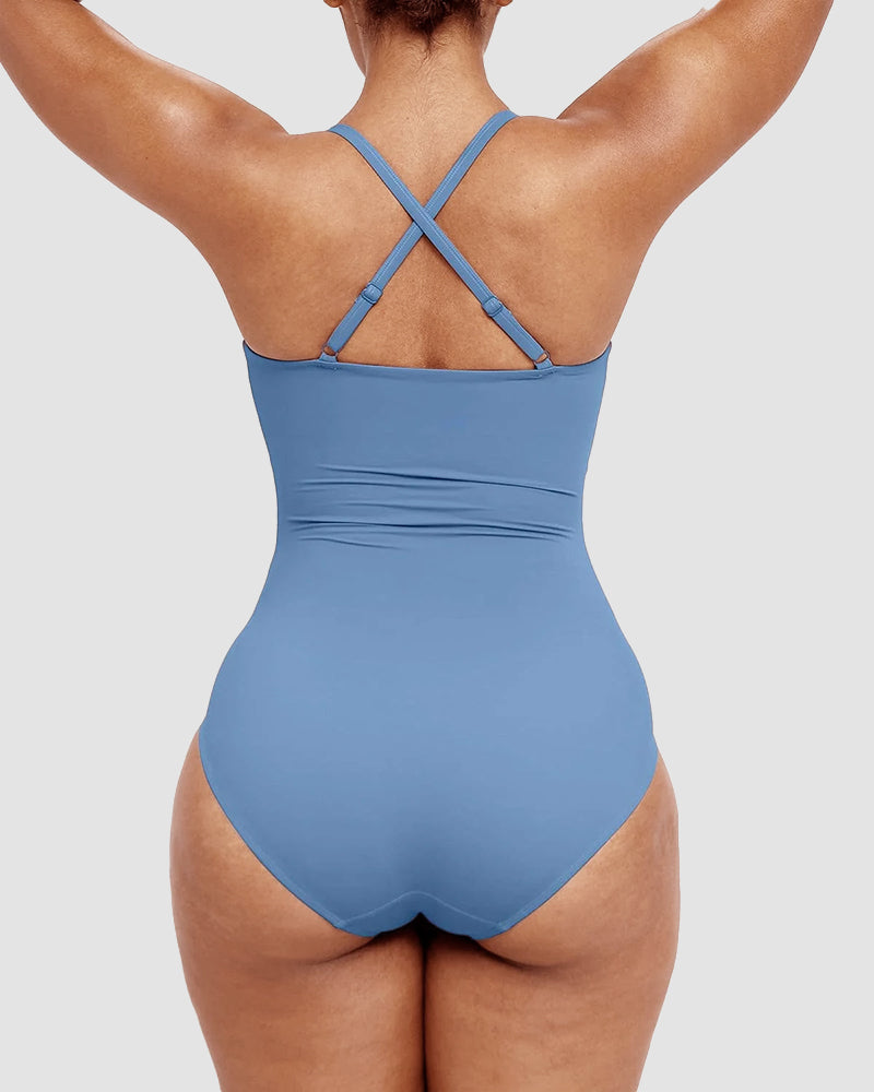 ✨Shape Wear One-piece Swimsuit