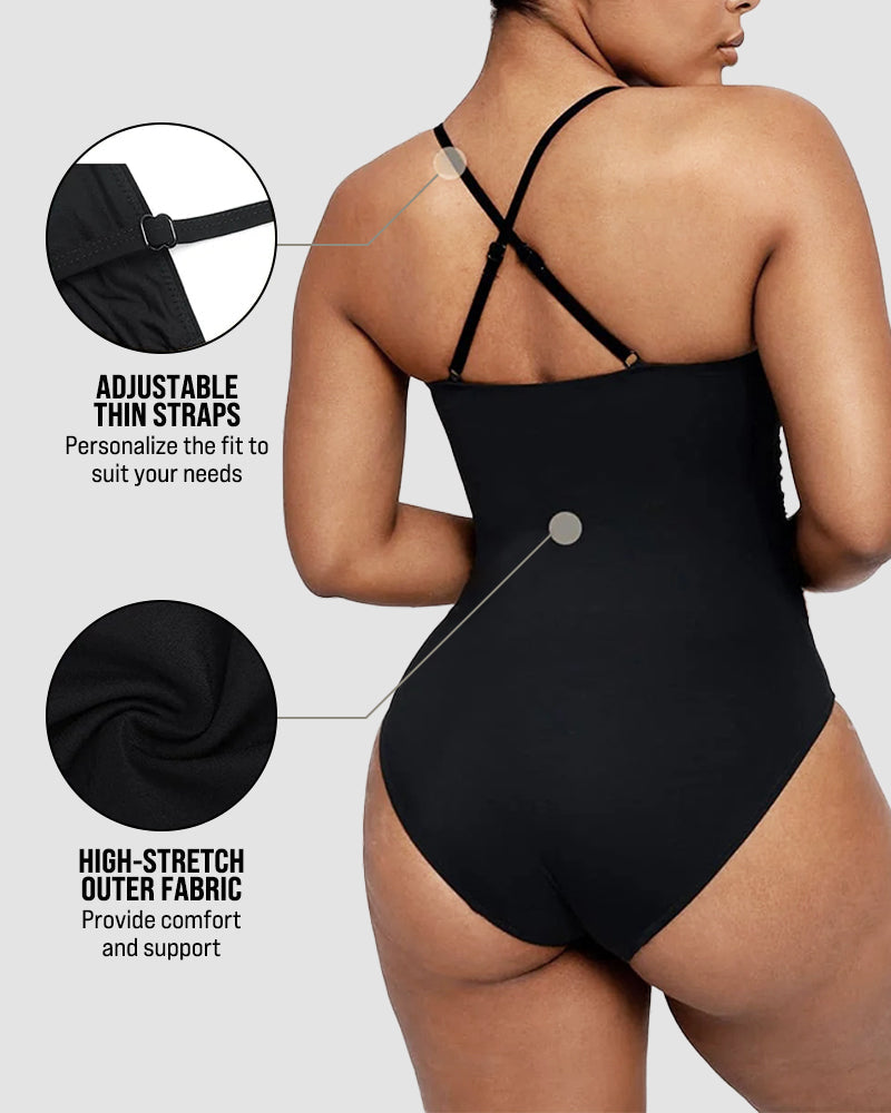 ✨Shape Wear One-piece Swimsuit
