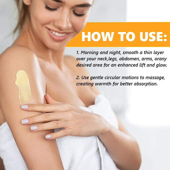 Botox Bee Venom All-in-one Treatment Creamđâ¨