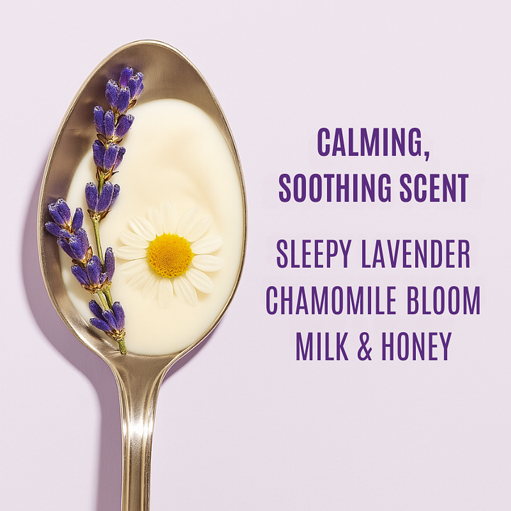 ✨#1 Bestselling✨Night Wrinkle Tightening Cream