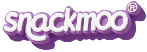 snackmoo