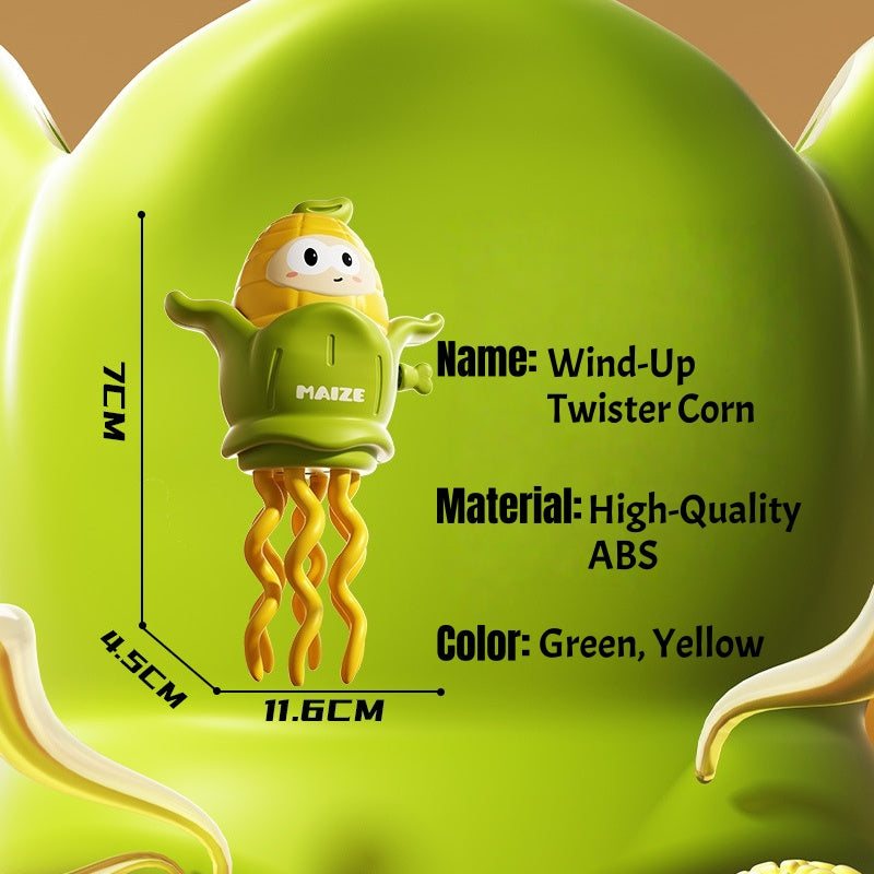 Christmas Magic Mini Dancing Ghost