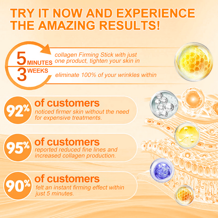 Botox Bee Venom All-in-one Treatment Creamđâ¨