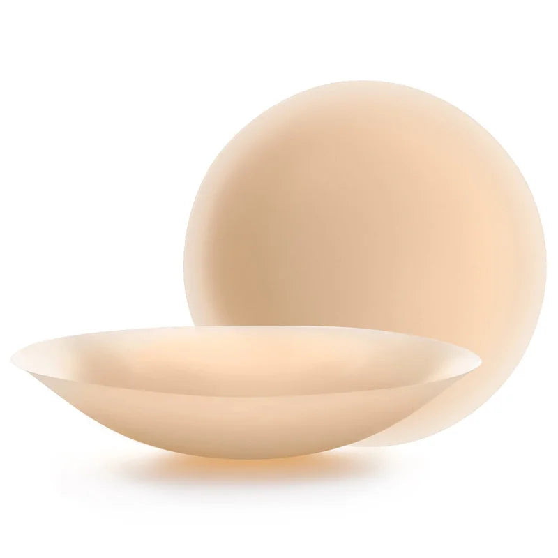 🔥Go Braless! Seamless Cake Cover⏰LAST DAY SALE-49% OFF⏰