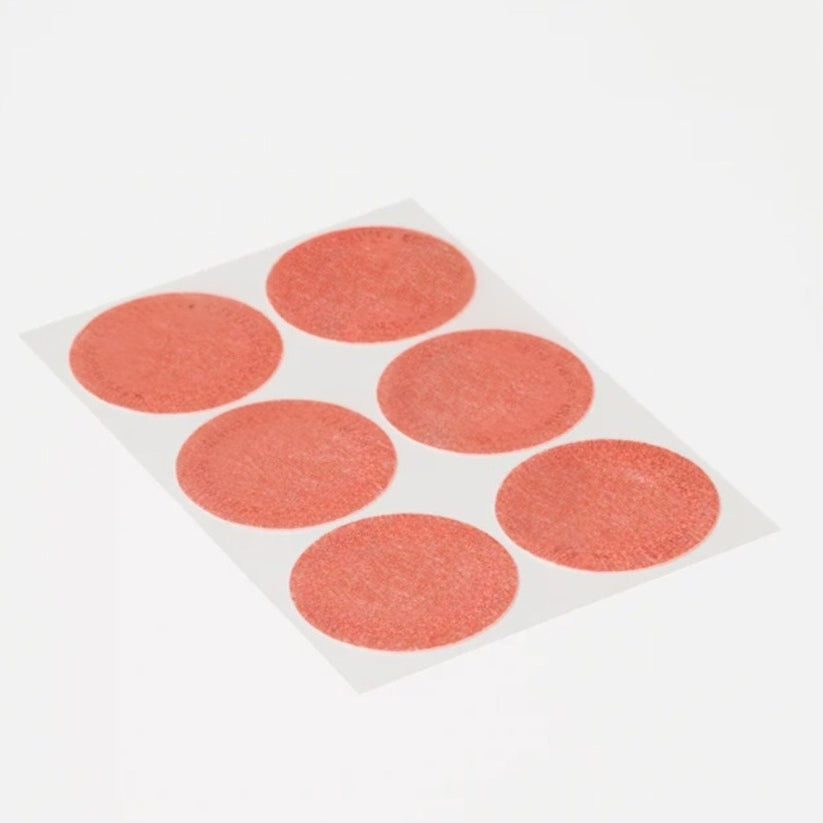 ⏰Drop The Cravings, Bloat & Weight — Naturally