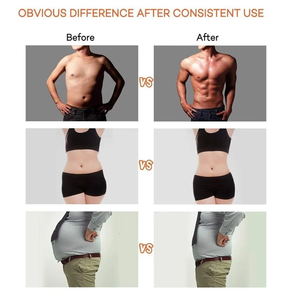 CurveMaster Natural BBL Trainer