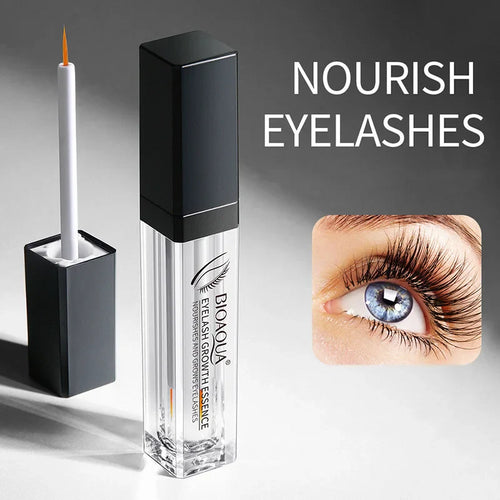 đ„Eyelash Active Serum For Longer & Fuller Lashes
