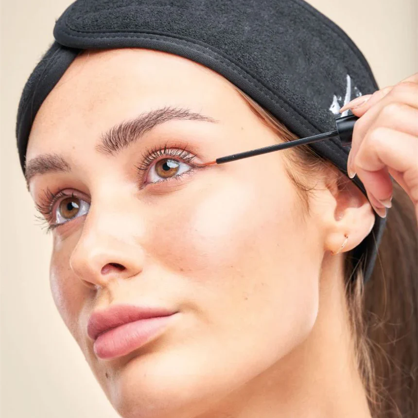 đ„Eyelash Active Serum For Longer & Fuller Lashes
