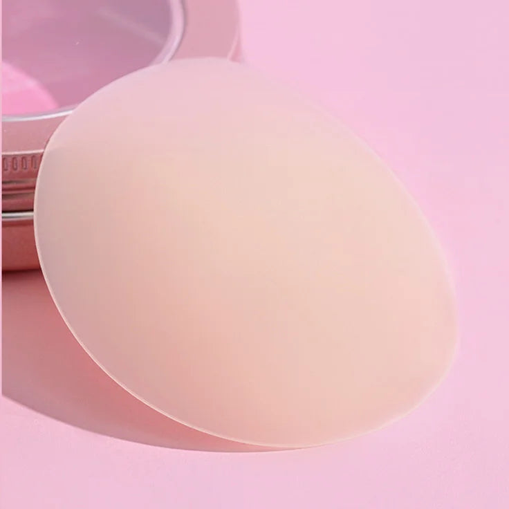 🔥Go Braless! Seamless Cake Cover⏰LAST DAY SALE-49% OFF⏰