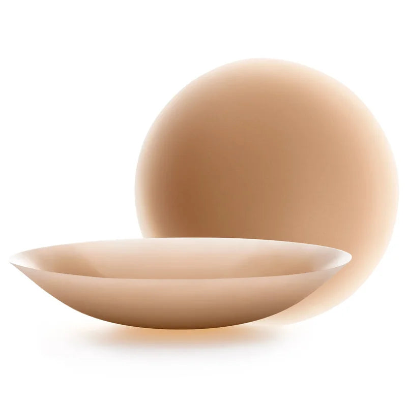 🔥Go Braless! Seamless Cake Cover⏰LAST DAY SALE-49% OFF⏰