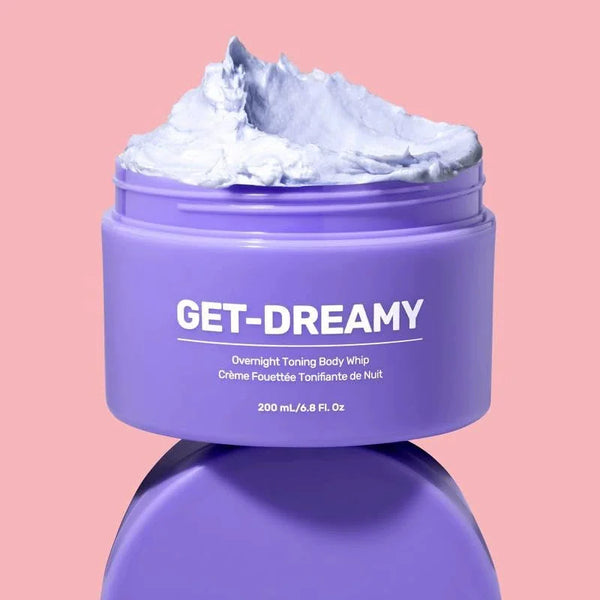 ✨#1 Bestselling✨Night Wrinkle Tightening Cream