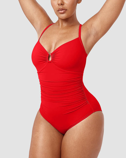 ✨Shape Wear One-piece Swimsuit