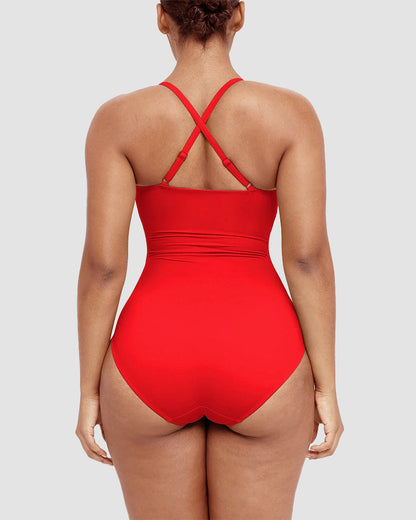 ✨Shape Wear One-piece Swimsuit