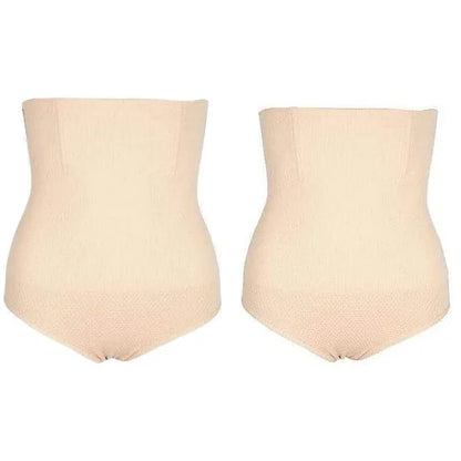 ✨MagicCurve Tummy Control Thong