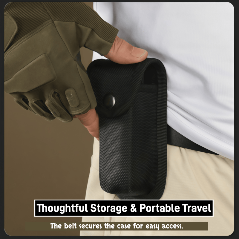 Portable Multi-function Knife and Pliers Set