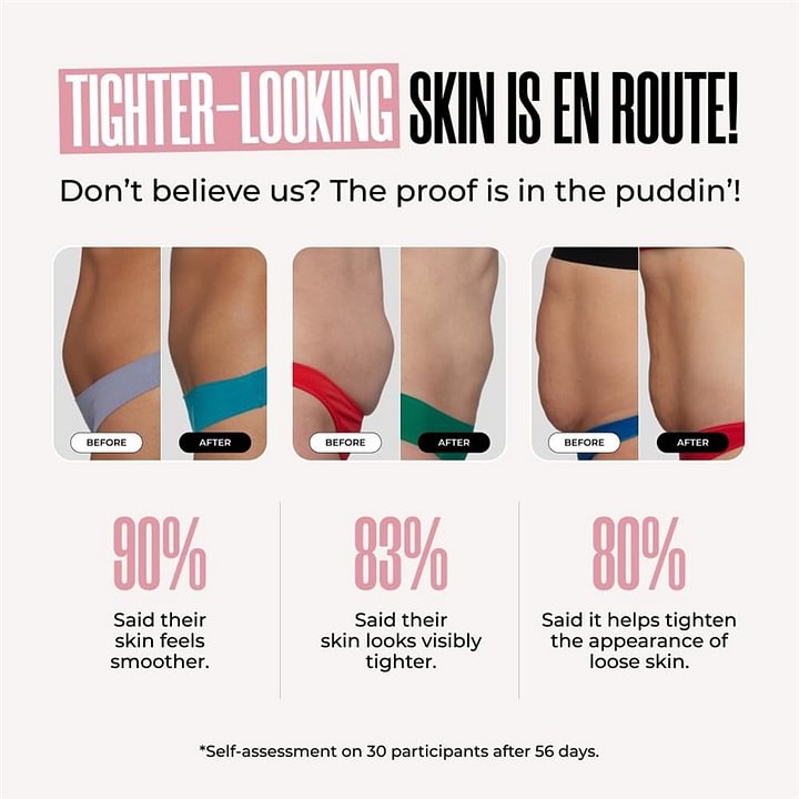 ✨#1 Bestselling✨Night Wrinkle Tightening Cream