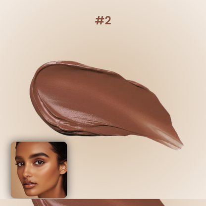 Foundation Stick Beauty Balm Serum Boosted Skin Tint