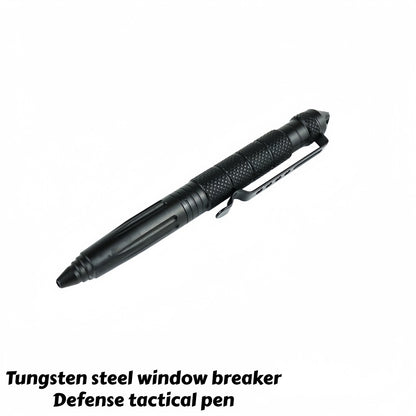 Tactical Wilderness Adventure Survival Kit