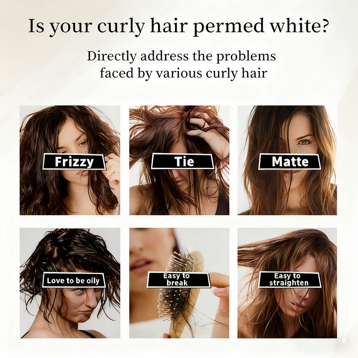 Moroccan Elastin - Natural Oil + Functional Protein