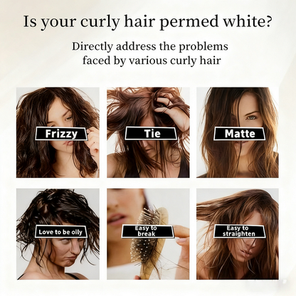 Moroccan Elastin - Natural Oil + Functional Protein