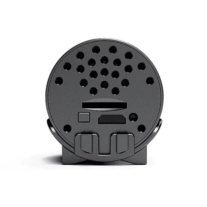 ✨Mini Wifi Camera 1080P HD