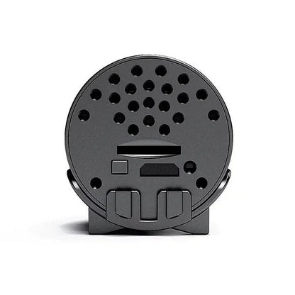 ✨Mini Wifi Camera 1080P HD
