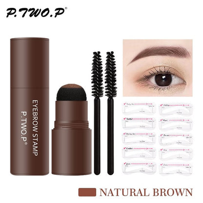 HOT SALE -- Eyesbro Stamp