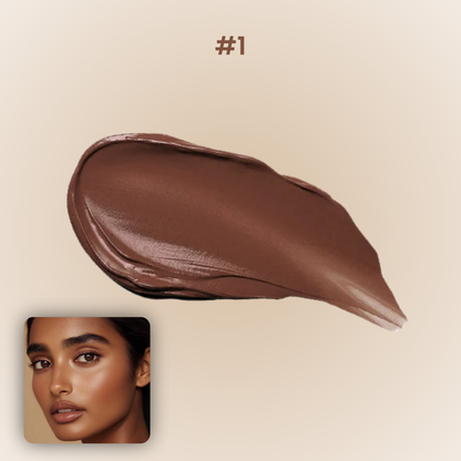 Foundation Stick Beauty Balm Serum Boosted Skin Tint