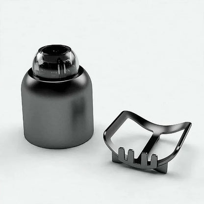 ✨Mini Wifi Camera 1080P HD