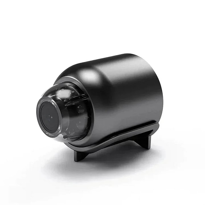 ✨Mini Wifi Camera 1080P HD