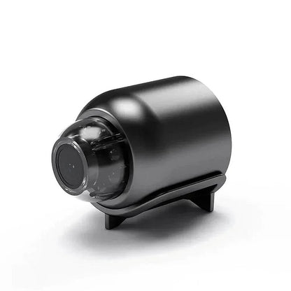 ✨Mini Wifi Camera 1080P HD
