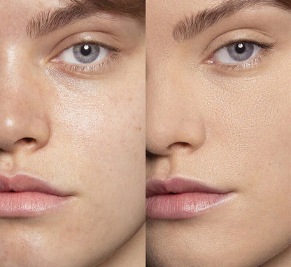 ✨ Foundation 4 in 1 - Medium Spectrum✨
