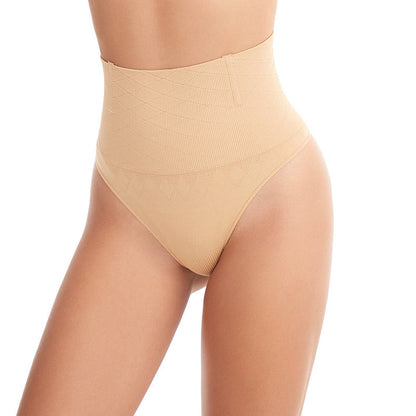 ✨MagicCurve Tummy Control Thong
