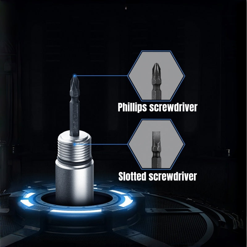 Multifunctional Folding Engineer Shovel