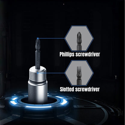 Multifunctional Folding Engineer Shovel