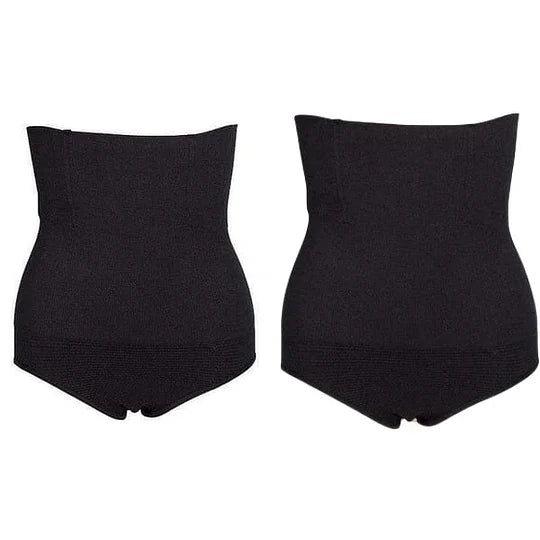 ✨MagicCurve Tummy Control Thong