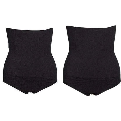 ✨MagicCurve Tummy Control Thong