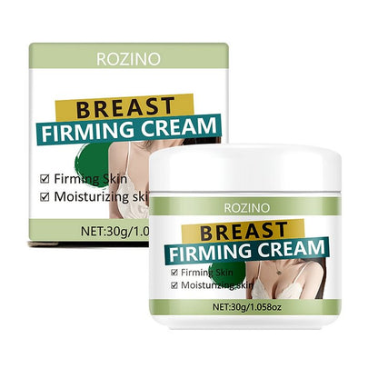 Plant Avocado Breast Enhancement Cream