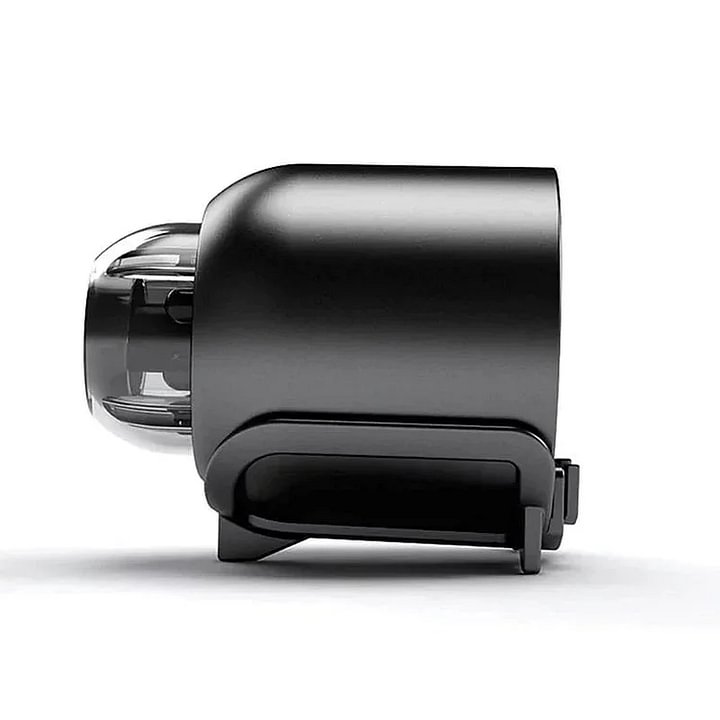 ✨Mini Wifi Camera 1080P HD
