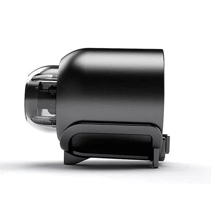 ✨Mini Wifi Camera 1080P HD