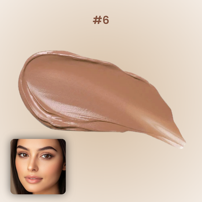 Foundation Stick Beauty Balm Serum Boosted Skin Tint